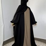 kimono amatoullah seul 2