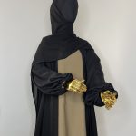 kimono amatoullah seul