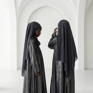 L’ensemble Laïd pour enfant